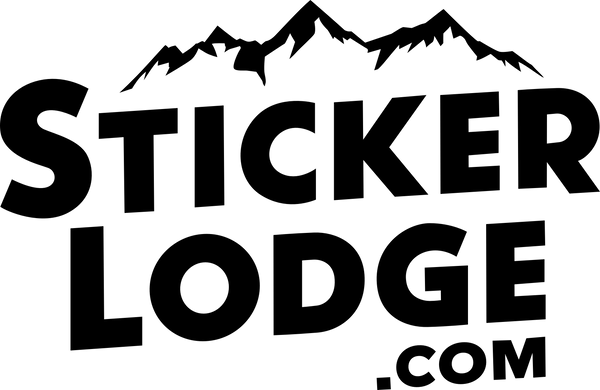 sticker-lodge-logo-black
